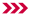 t[Je̔̔TCg
